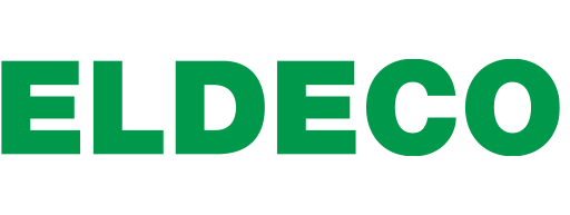Eldeco 7 Peaks
